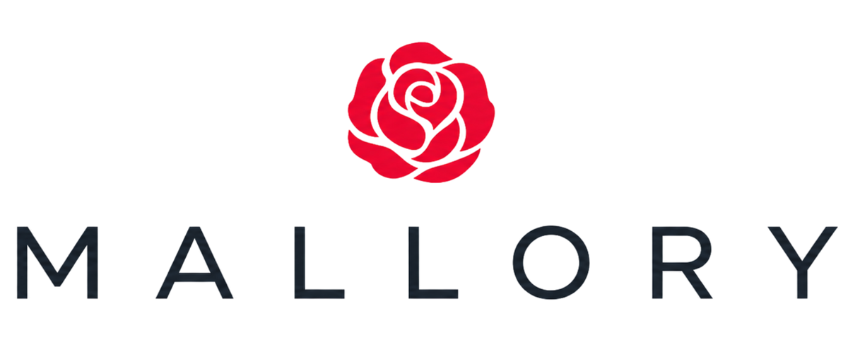 MALLORY