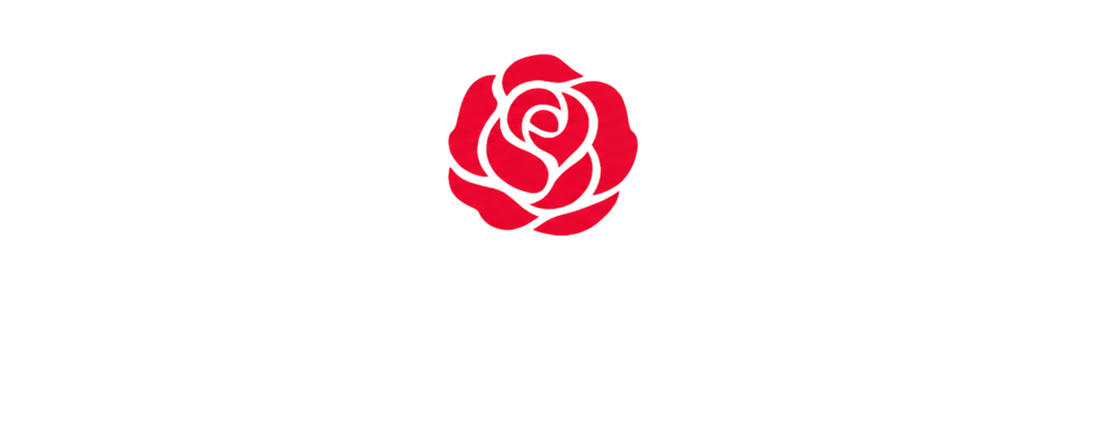 MALLORY
